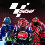 Generator MotoGP Racing '22