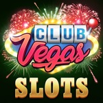 Generator Club Vegas Slots - VIP Casino