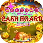 Generator CASH HOARD SLOTS