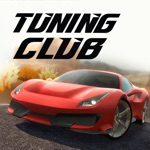 Generator Tuning Club Online