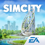 Generator SimCity BuildIt