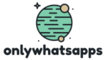 How to access WhatsApp without a phone
