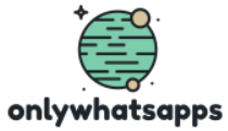 Les meilleures astuces pour vos whatsapps