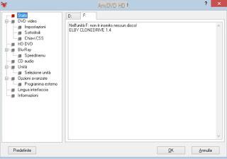 AnyDVD HD Como assistir filmes em DVD e Blu-Ray no Windows 10