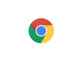 O Google Chrome bloqueará anúncios que consomem muitos recursos