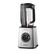 ¿Batido o jugo de frutas? ¡El Moulinex BlendForce 2 en 1 LM42Q hace ambas cosas!