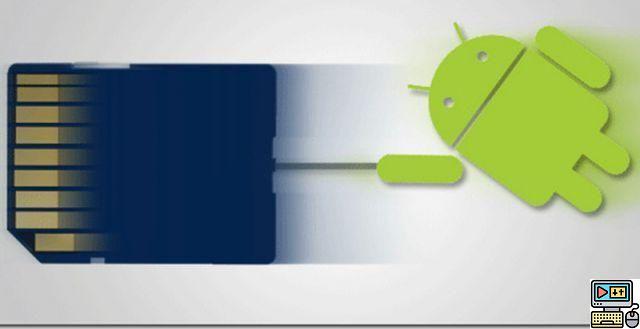 Android M: ¡las principales novedades del sucesor de Android Lollipop!