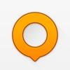 GPS without internet connection: the best Android and iOS apps