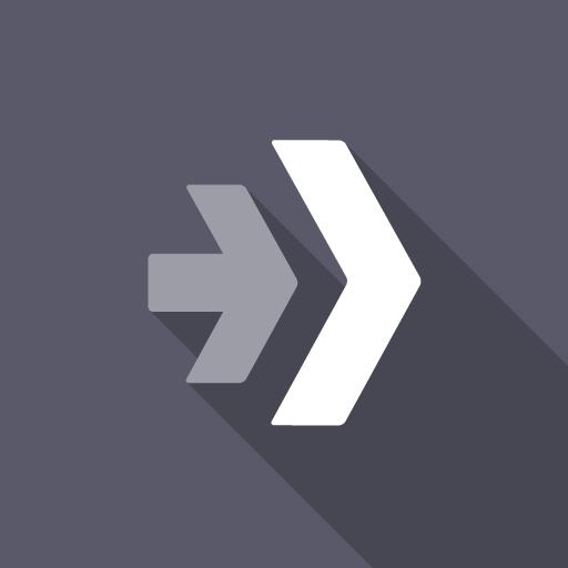 GPS without internet connection: the best Android and iOS apps