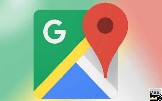 Google Maps: recursos para saber (rota, GPS, Street view)