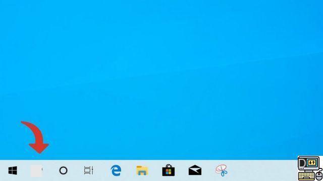 ¿Cómo acelerar el inicio de Windows 10?