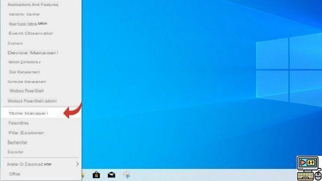 Como acelerar a inicialização do Windows 10?