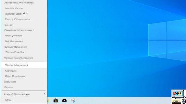 Como acelerar a inicialização do Windows 10?