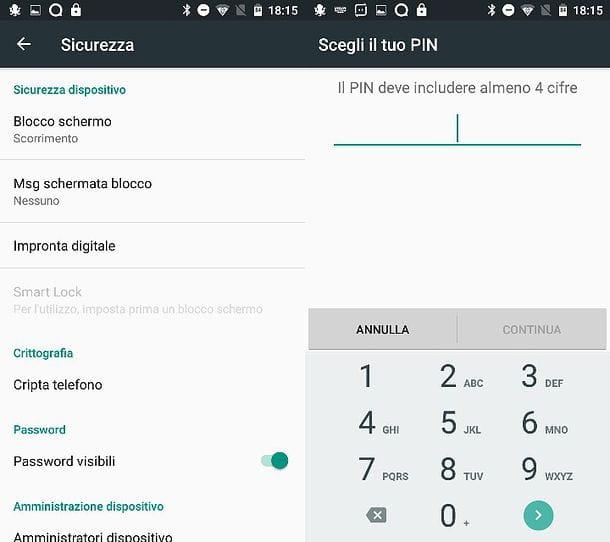 Como espionar WhatsApp remotamente