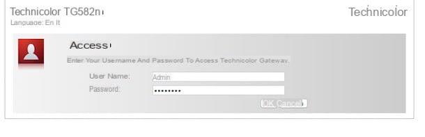 Application to find WiFi passwords