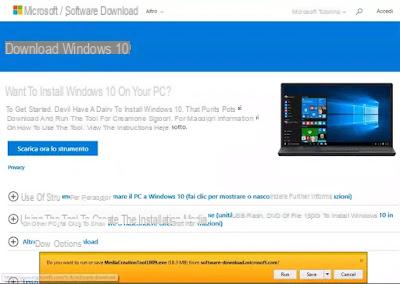 La mise à niveau vers Windows 10 est gratuite en mettant à jour Windows 7 ou 8