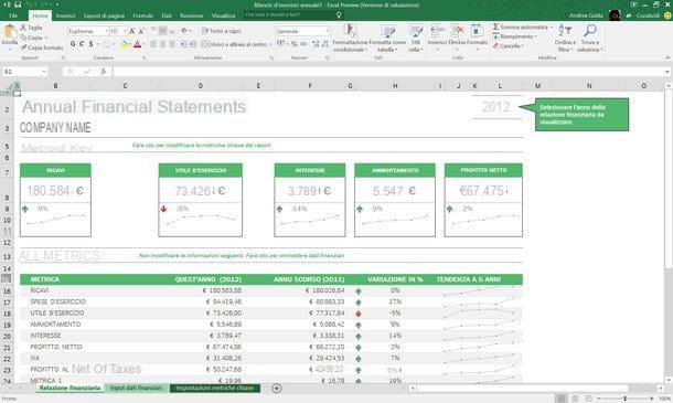 How to convert Excel to PDF