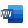 Word, Excel y PowerPoint para Android ahora se pueden descargar en tabletas sin registrarse