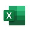 Word, Excel and PowerPoint for Android are now downloadable on tablet without registration