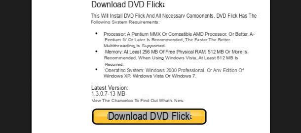 Como converter PowerPoint para DVD