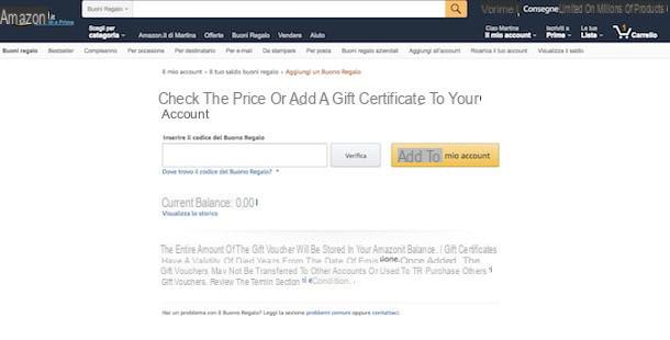 How to convert Amazon coupons