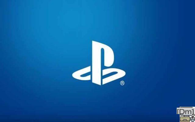 PS4: changing your PSN nickname becomes possible from April 11, 2019