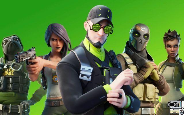 Fortnite Mobile: 10 dicas e truques essenciais