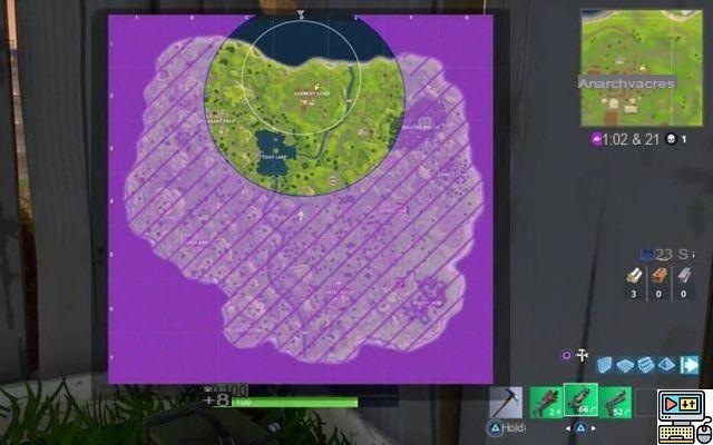 Fortnite Mobile: 10 dicas e truques essenciais