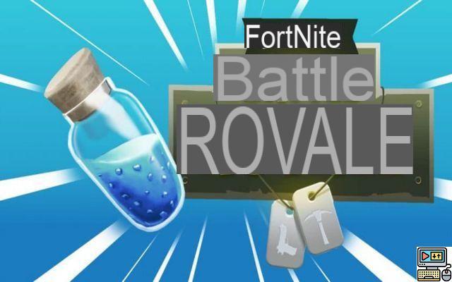 Fortnite Mobile: 10 consejos y trucos imprescindibles