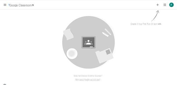 Comment se connecter à G Suite for Education