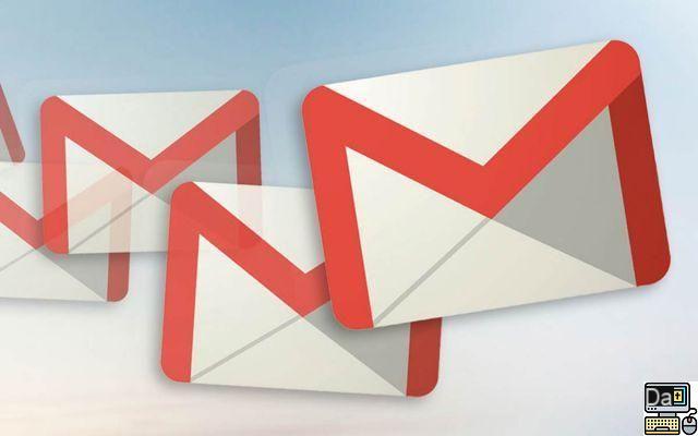 Gmail: como excluir e-mails pesados ​​rapidamente para liberar espaço