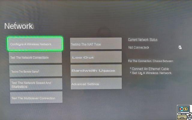 Xbox Series X: How to migrate your games and saves from an Xbox One or 360?