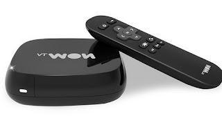 Now TV Box How to see Sky without a satellite dish and a fixed subscription