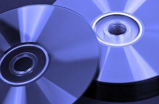 Comment graver des CD et des DVD gratuitement (Windows et Mac)