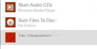 Como gravar CDs e DVDs gratuitamente (Windows e Mac)