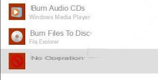 Burn to Windows How to Burn CDs and DVDs for Free (Windows and Mac)