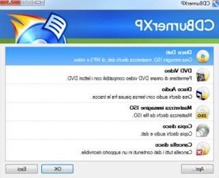 Programma <a name= How to Burn CDs and DVDs for Free (Windows and Mac)