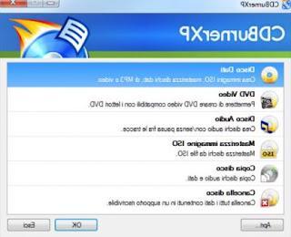 How to Burn CDs and DVDs for Free (Windows and Mac)