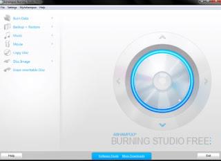 How to Burn CDs and DVDs for Free (Windows and Mac)