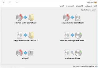 Programma <a name= How to Burn CDs and DVDs for Free (Windows and Mac)