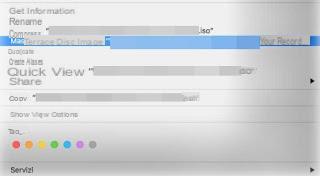 <a name= How to Burn CDs and DVDs for Free (Windows and Mac)