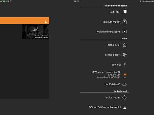 How to Transfer Movies to iPad