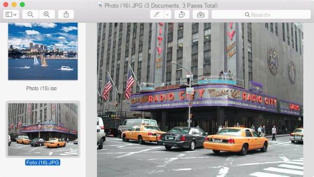 Comment convertir des fichiers JPEG en PDF Comment convertir des fichiers JPEG en PDF