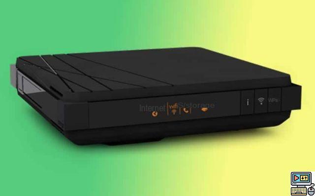 Wi-Fi: 10 tips to improve the quality of your network