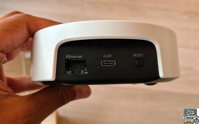 Wi-Fi: 10 tips to improve the quality of your network