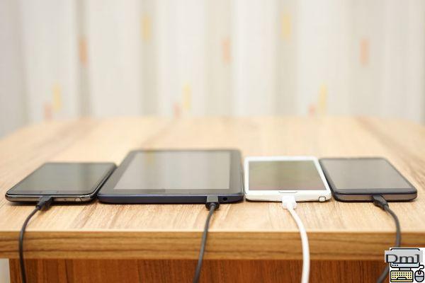 Wi-Fi: 10 tips to improve the quality of your network