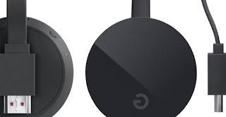 Chromecast alternatives to watch web content on TV