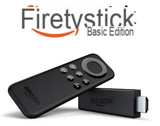 Amazon Fire TV Stick Chromecast alternatives to watch web content on TV