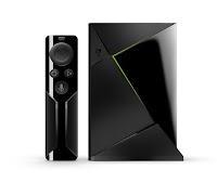 NVDIA Shield TV Chromecast alternatives to watch web content on TV