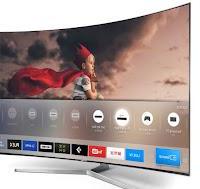 Smart TV Chromecast alternatives to watch web content on TV